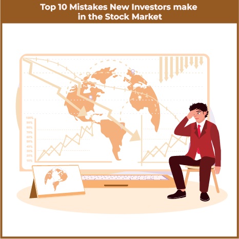 blog-image