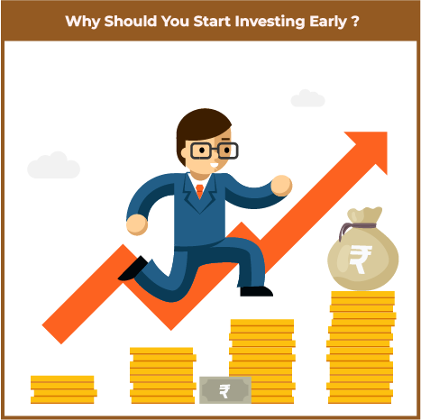 blog-image